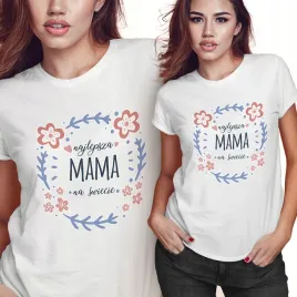 t-shirt-koszulka-na-dzien-mamy-bluzka-damska-2xl-prezent-jakosc