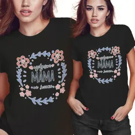 t-shirt-koszulka-na-dzien-mamy-bluzka-damska-2xl-prezent-jakosc