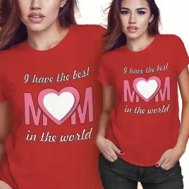 t-shirt-koszulka-na-dzien-mamy-bluzka-damska-2xl-prezent-jakosc