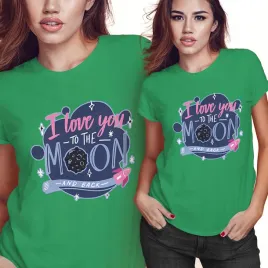 t-shirt-koszulka-na-dzien-mamy-bluzka-damska-2xl-prezent-jakosc