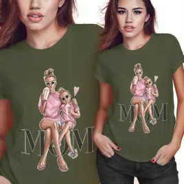 t-shirt-koszulka-na-dzien-mamy-bluzka-damska-2xl-prezent-jakosc