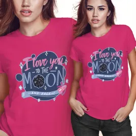 t-shirt-koszulka-na-dzien-mamy-bluzka-damska-2xl-prezent-jakosc