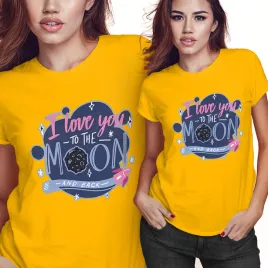 t-shirt-koszulka-na-dzien-mamy-bluzka-damska-2xl-prezent-jakosc