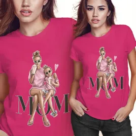 t-shirt-koszulka-na-dzien-mamy-bluzka-damska-2xl-prezent-jakosc