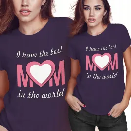 t-shirt-koszulka-na-dzien-mamy-bluzka-damska-2xl-prezent-jakosc