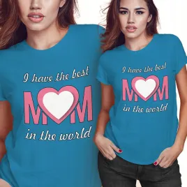 t-shirt-koszulka-na-dzien-mamy-bluzka-damska-2xl-prezent-jakosc