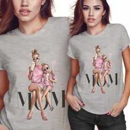 t-shirt-koszulka-na-dzien-mamy-bluzka-damska-2xl-prezent-jakosc