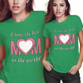 t-shirt-koszulka-na-dzien-mamy-bluzka-damska-2xl-prezent-jakosc