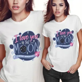 t-shirt-koszulka-na-dzien-mamy-bluzka-damska-xs-prezent-jakosc