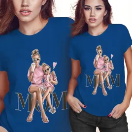 t-shirt-koszulka-na-dzien-mamy-bluzka-damska-s-prezent-jakosc