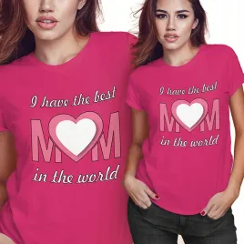 t-shirt-koszulka-na-dzien-mamy-bluzka-damska-2xl-prezent-jakosc