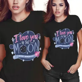 t-shirt-koszulka-na-dzien-mamy-bluzka-damska-2xl-prezent-jakosc