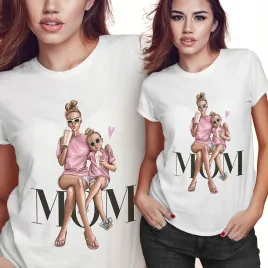 t-shirt-koszulka-na-dzien-mamy-bluzka-damska-2xl-prezent-jakosc