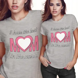 t-shirt-koszulka-na-dzien-mamy-bluzka-damska-2xl-prezent-jakosc