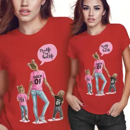 t-shirt-koszulka-na-dzien-mamy-bluzka-damska-xs-prezent-jakosc