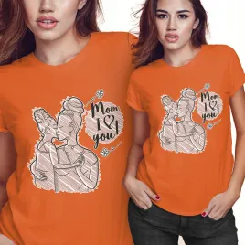 t-shirt-koszulka-na-dzien-mamy-bluzka-damska-s-prezent-jakosc