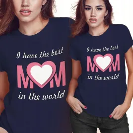 t-shirt-koszulka-na-dzien-mamy-bluzka-damska-2xl-prezent-jakosc