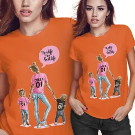 t-shirt-koszulka-na-dzien-mamy-bluzka-damska-2xl-prezent-jakosc