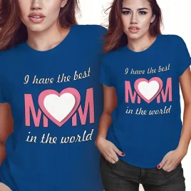 t-shirt-koszulka-na-dzien-mamy-bluzka-damska-2xl-prezent-jakosc