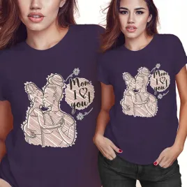 t-shirt-koszulka-na-dzien-mamy-bluzka-damska-2xl-prezent-jakosc