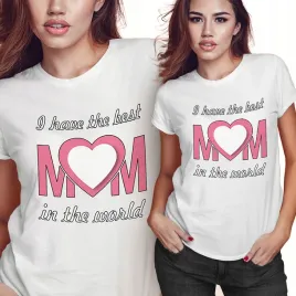 t-shirt-koszulka-na-dzien-mamy-bluzka-damska-2xl-prezent-jakosc