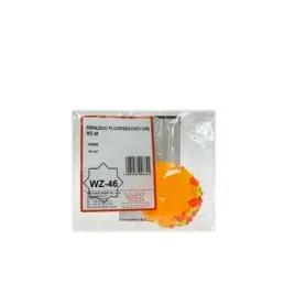 gwiazdki-male-fluorescencyjne-wz-46-pakiet-60szt