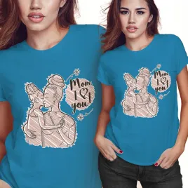 t-shirt-koszulka-na-dzien-mamy-bluzka-damska-2xl-prezent-jakosc