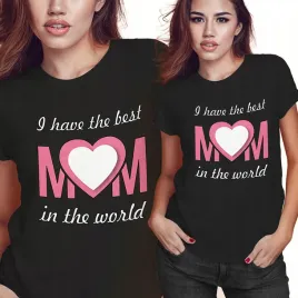 t-shirt-koszulka-na-dzien-mamy-bluzka-damska-2xl-prezent-jakosc