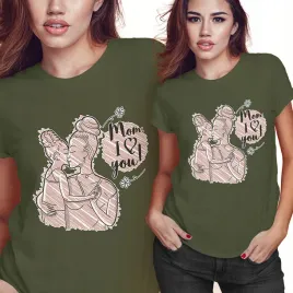 t-shirt-koszulka-na-dzien-mamy-bluzka-damska-2xl-prezent-jakosc