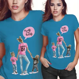 t-shirt-koszulka-na-dzien-mamy-bluzka-damska-xl-prezent-jakosc