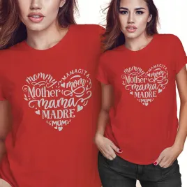 t-shirt-koszulka-na-dzien-mamy-bluzka-damska-2xl-prezent-jakosc