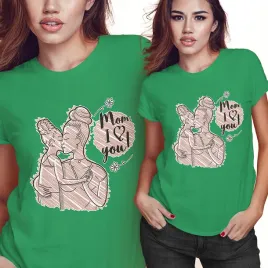 t-shirt-koszulka-na-dzien-mamy-bluzka-damska-2xl-prezent-jakosc