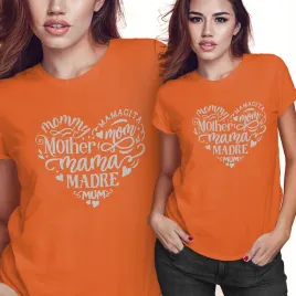 t-shirt-koszulka-na-dzien-mamy-bluzka-damska-2xl-prezent-jakosc