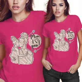 t-shirt-koszulka-na-dzien-mamy-bluzka-damska-2xl-prezent-jakosc