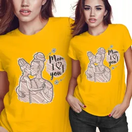 t-shirt-koszulka-na-dzien-mamy-bluzka-damska-2xl-prezent-jakosc