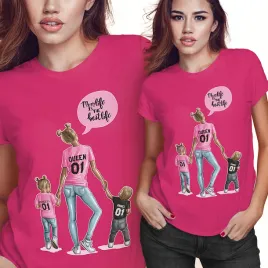 t-shirt-koszulka-na-dzien-mamy-bluzka-damska-2xl-prezent-jakosc