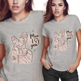 t-shirt-koszulka-na-dzien-mamy-bluzka-damska-m-prezent-jakosc