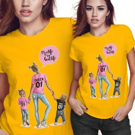 t-shirt-koszulka-na-dzien-mamy-bluzka-damska-2xl-prezent-jakosc