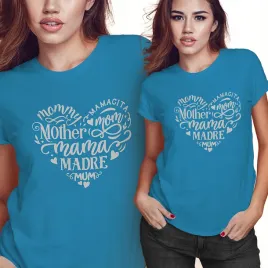 t-shirt-koszulka-na-dzien-mamy-bluzka-damska-2xl-prezent-jakosc