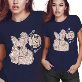 t-shirt-koszulka-na-dzien-mamy-bluzka-damska-2xl-prezent-jakosc