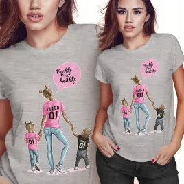 t-shirt-koszulka-na-dzien-mamy-bluzka-damska-2xl-prezent-jakosc