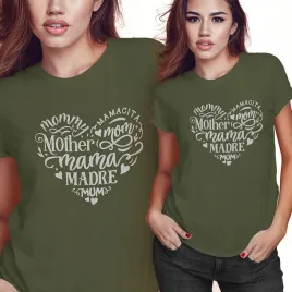 t-shirt-koszulka-na-dzien-mamy-bluzka-damska-2xl-prezent-jakosc