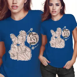 t-shirt-koszulka-na-dzien-mamy-bluzka-damska-2xl-prezent-jakosc