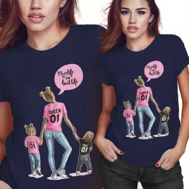 t-shirt-koszulka-na-dzien-mamy-bluzka-damska-2xl-prezent-jakosc