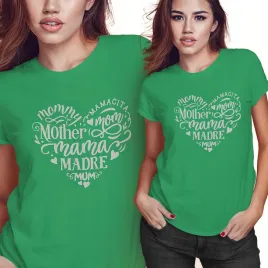 t-shirt-koszulka-na-dzien-mamy-bluzka-damska-xl-prezent-jakosc