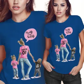 t-shirt-koszulka-na-dzien-mamy-bluzka-damska-2xl-prezent-jakosc