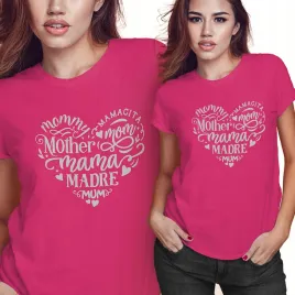 t-shirt-koszulka-na-dzien-mamy-bluzka-damska-2xl-prezent-jakosc