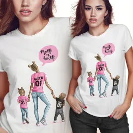 t-shirt-koszulka-na-dzien-mamy-bluzka-damska-2xl-prezent-jakosc