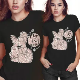 t-shirt-koszulka-na-dzien-mamy-bluzka-damska-2xl-prezent-jakosc