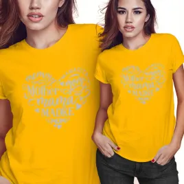 t-shirt-koszulka-na-dzien-mamy-bluzka-damska-2xl-prezent-jakosc